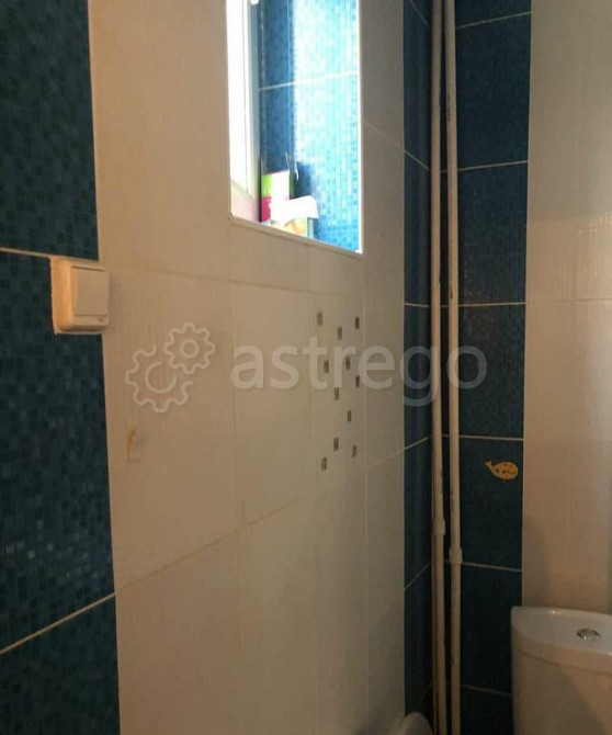 Дом, 100 м2, 2 эт. Старый Оскол - изображение 7