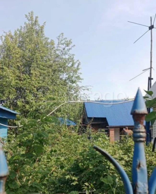 Дом, 75 м2, 5 соток, 2 эт. Уфа - изображение 7
