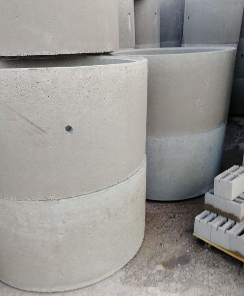 Жби кольцо Москва - изображение 1