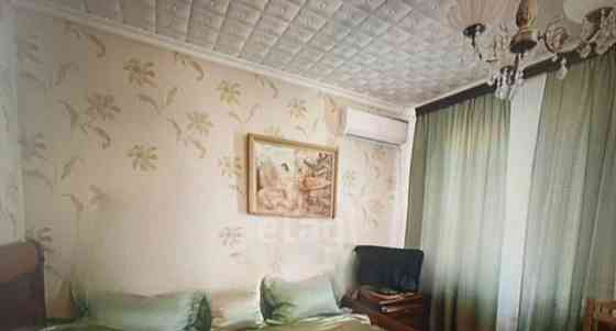 4-комн. квартира, 62 м2, 5/5 эт. Белгород