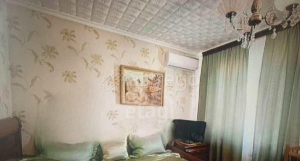 4-комн. квартира, 62 м2, 5/5 эт. Белгород - изображение 6