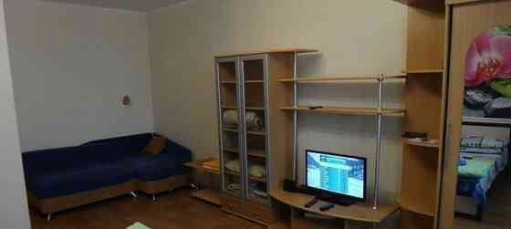 1-комн. квартира, 38 м2, 5/25 эт. Реутов