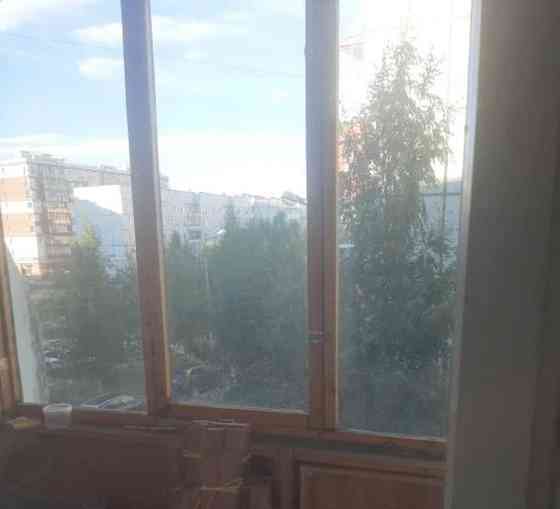 3-комн. квартира, 70 м2, 3/5 эт. Северодвинск