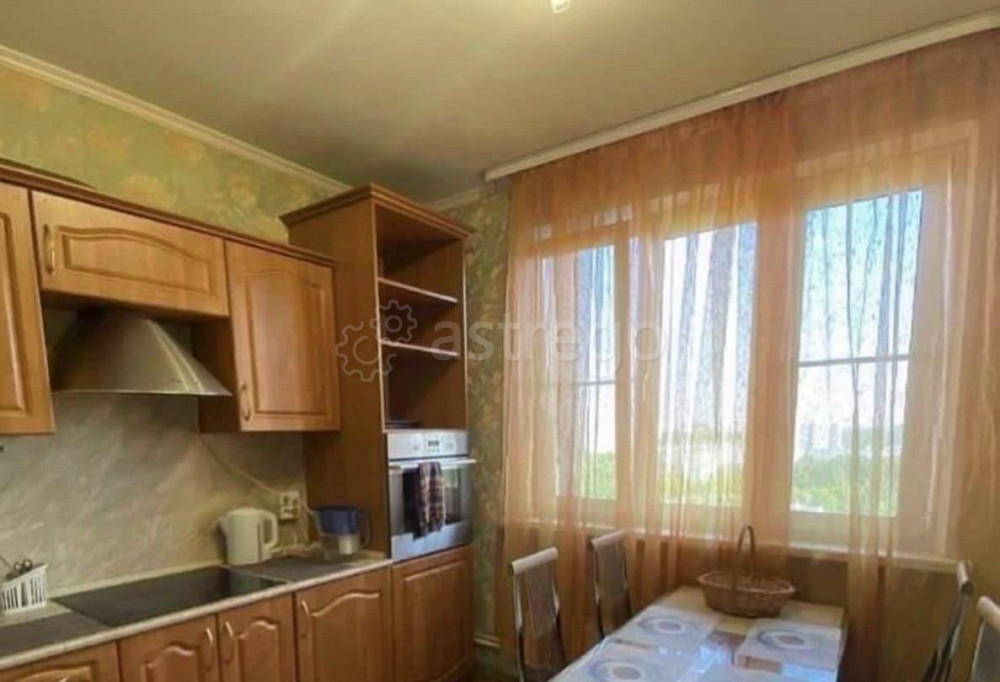 Комната, 15 м2, 7/22 эт. Москва - изображение 7