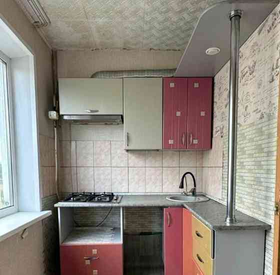 4-комн. квартира, 77.4 м2, 2/9 эт. Архангельск