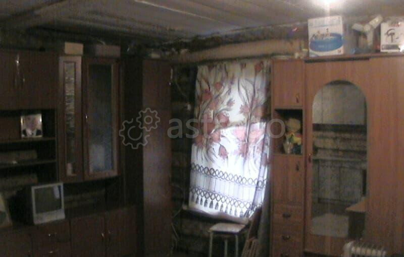 Дом, 126 м2 Уфа - изображение 8