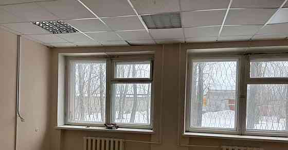 Офис, 30 м2 Новодвинск