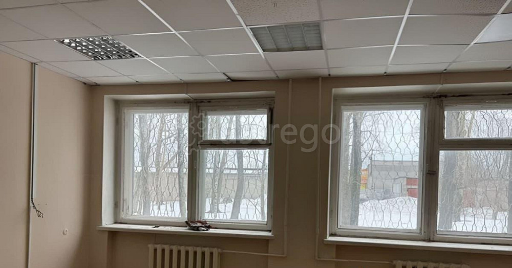 Офис, 30 м2 Новодвинск - изображение 3