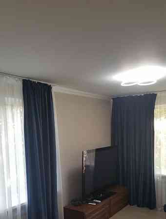 2-комн. квартира, 40 м2, 5/5 эт. Москва