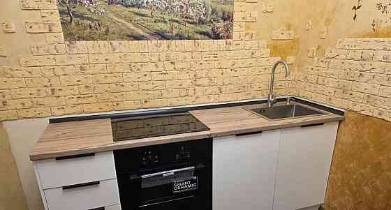 3-комн. квартира, 62.7 м2, 11/14 эт. Жуковский