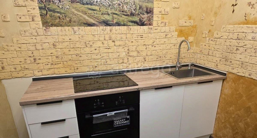 3-комн. квартира, 62.7 м2, 11/14 эт. Жуковский - изображение 5