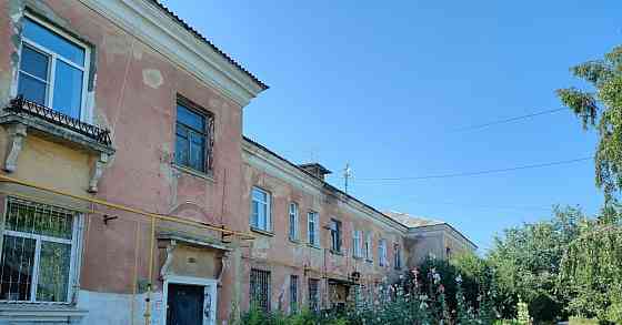 2-комн. квартира, 49.5 м2, 1/2 эт. Новоалтайск