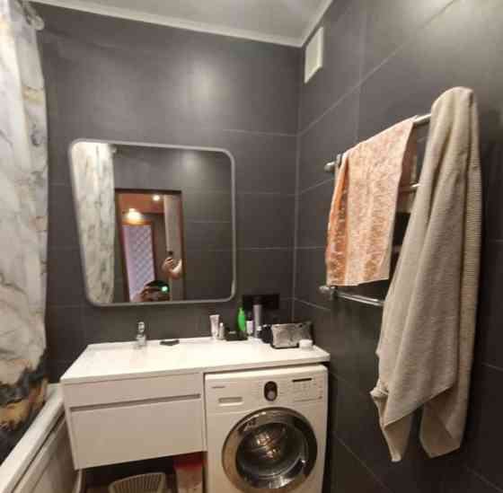 3-комн. квартира, 78 м2, 15/16 эт. Балашиха