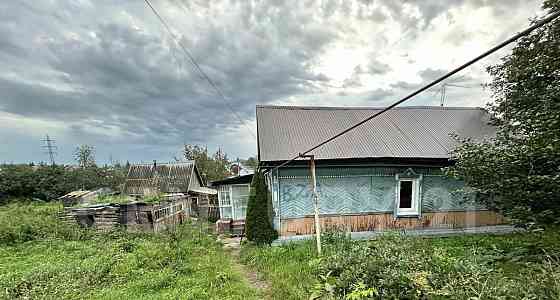 Дом, 70 м2, 20 соток, 1 эт. Уфа