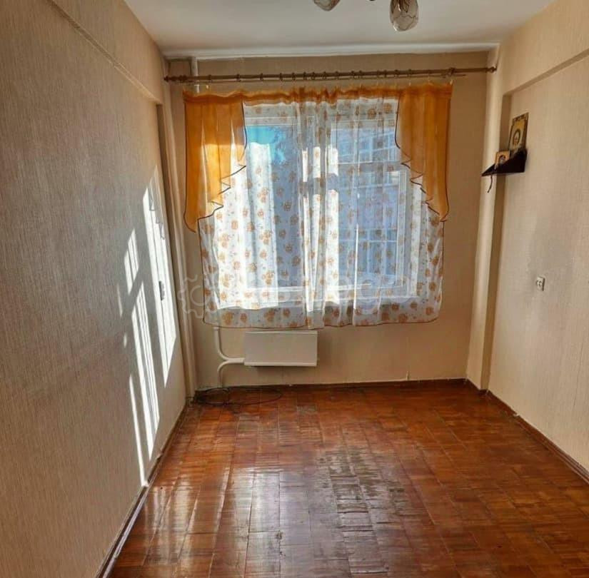 2-комн. квартира, 42.2 м2, 3/9 эт. Архангельск - изображение 3