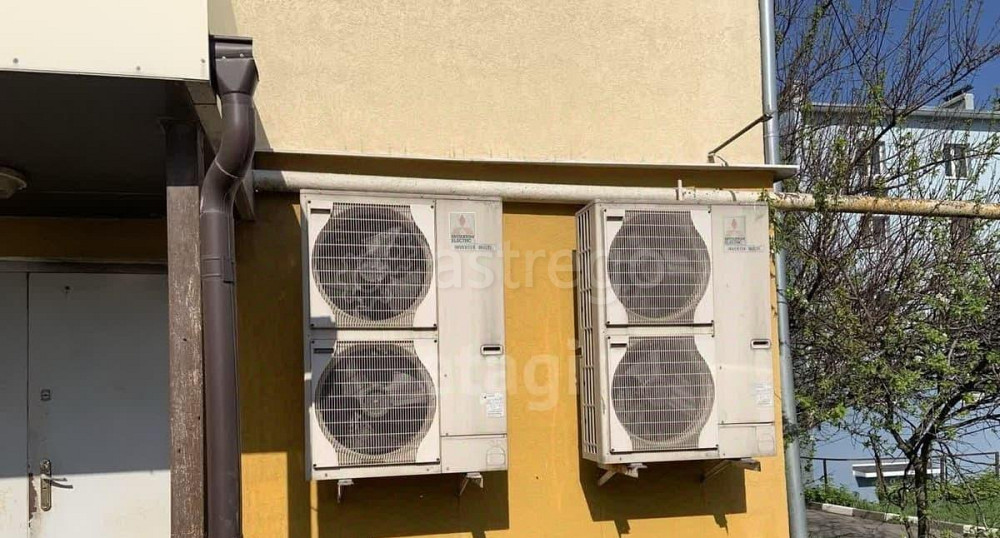 Торговое помещение, 68 м2 Старый Оскол - изображение 4