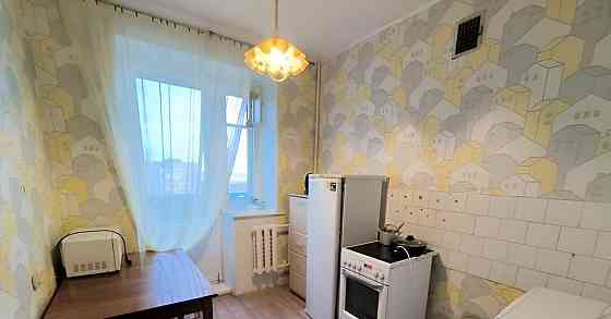 2-комн. квартира, 56 м2, 10/12 эт. Северодвинск