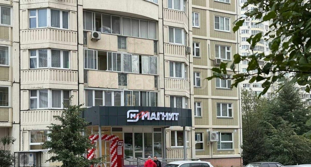 Торговое помещение, 190 м2 Химки - изображение 4