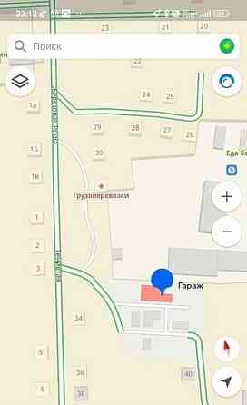 Коммерческий участок, 1 сотка Майма