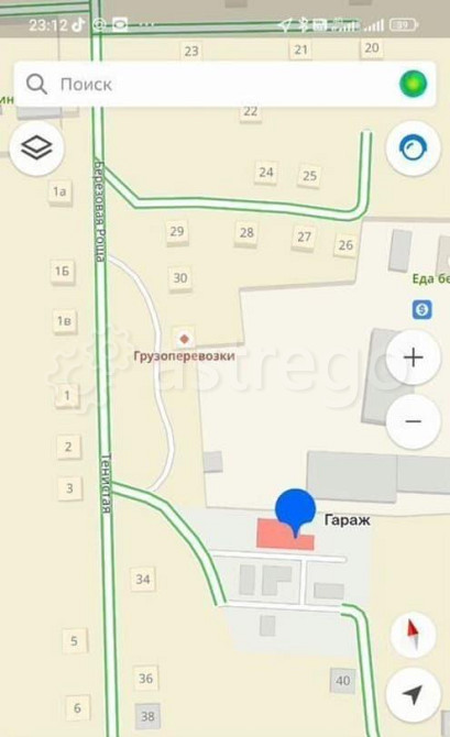 Коммерческий участок, 1 сотка Майма - изображение 2