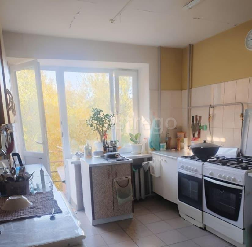 Комната, 13 м2, 4/9 эт. Химки - изображение 7