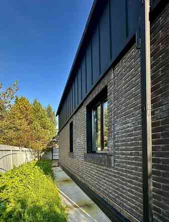 Коттедж, 118.3 м2, 2.5 сотки, 2 эт. Апрелевка