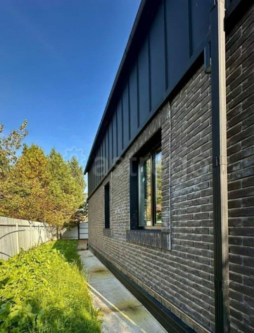 Коттедж, 118.3 м2, 2.5 сотки, 2 эт. Апрелевка - изображение 4