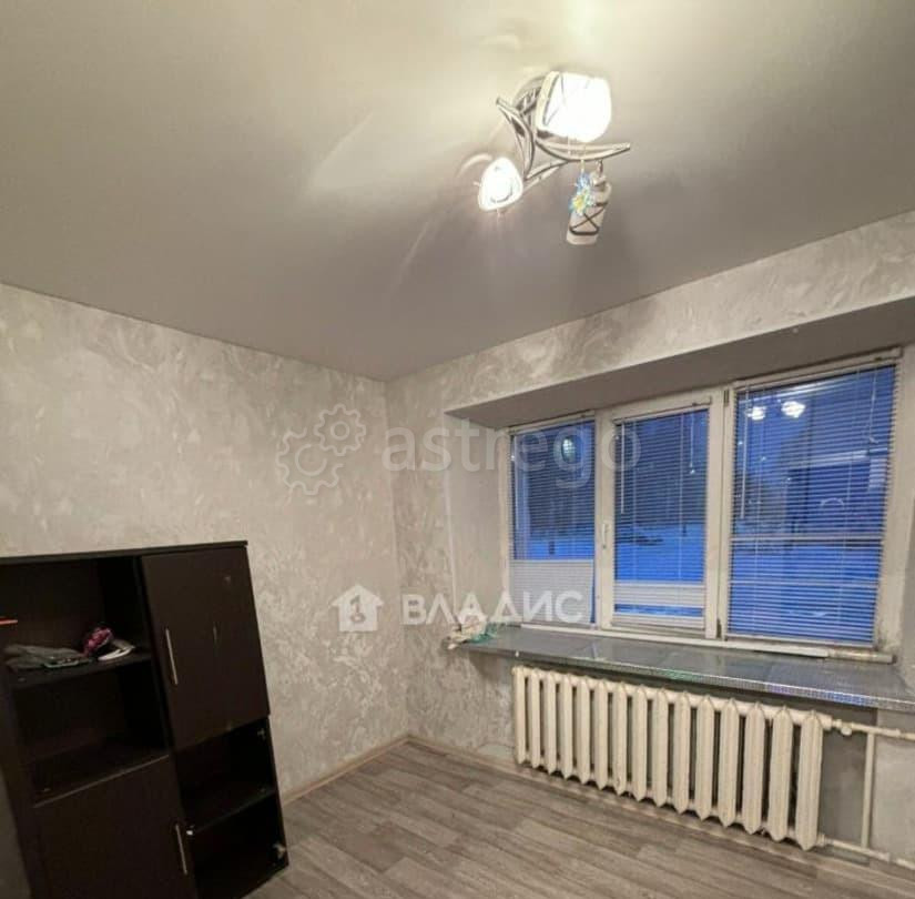 Комната, 13 м2, 1/5 эт. Стерлитамак - изображение 7