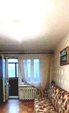 Комната, 12 м2, 9/16 эт. Санкт-Петербург