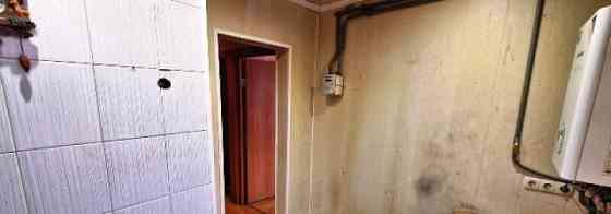 2-комн. квартира, 41 м2, 1/2 эт. Щёлково