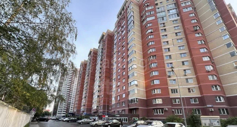 Офис, 23 м2 Балашиха - изображение 7