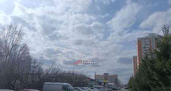 Торговое помещение, 360 м2 Одинцово