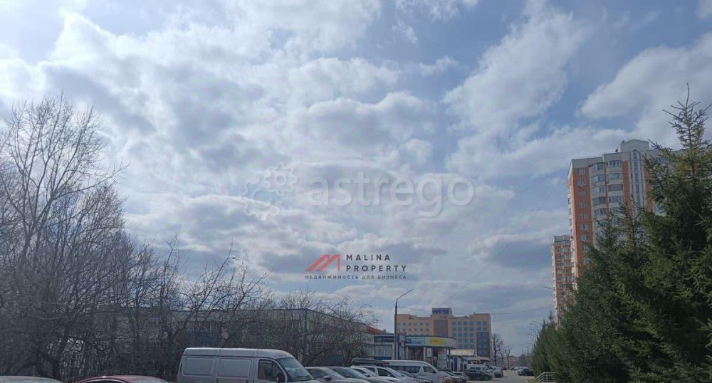 Торговое помещение, 360 м2 Одинцово - изображение 4