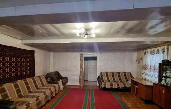 Дом, 86.5 м2 Орехово-Зуево