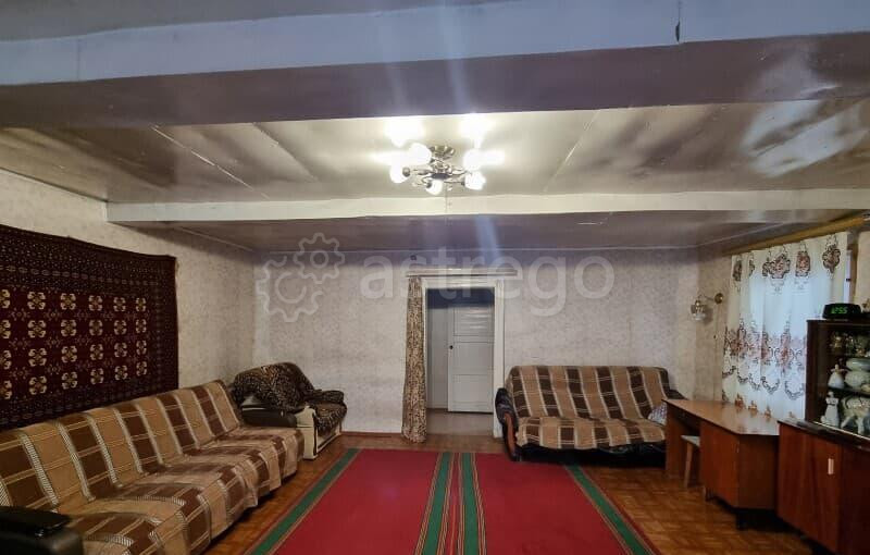 Дом, 86.5 м2 Орехово-Зуево - изображение 6