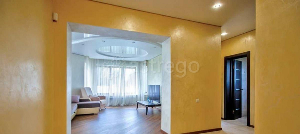 Коттедж, 280 м2, 15 соток, 2 эт. Дубовое - изображение 9