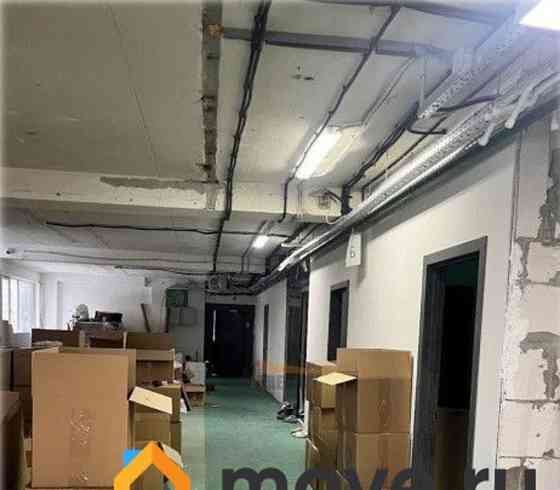 Производственное, 864 м2 Химки