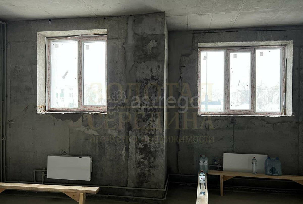 Свободного назначения, 128.4 м2 Стрелецкое - изображение 5