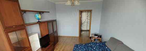 1-комн. квартира, 50 м2, 22/25 эт. Москва