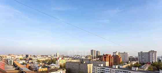 5-комн. квартира, 219.5 м2, 14/15 эт. Уфа