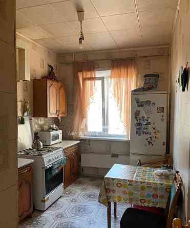 3-комн. квартира, 70 м2, 5/9 эт. Астрахань