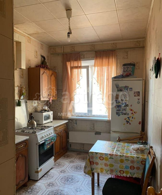 3-комн. квартира, 70 м2, 5/9 эт. Астрахань - изображение 5