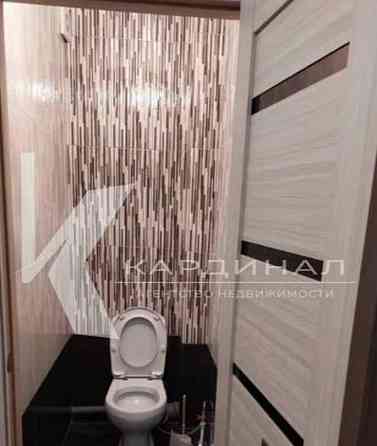 1-комн. квартира, 41 м2, 8/10 эт. Старый Оскол