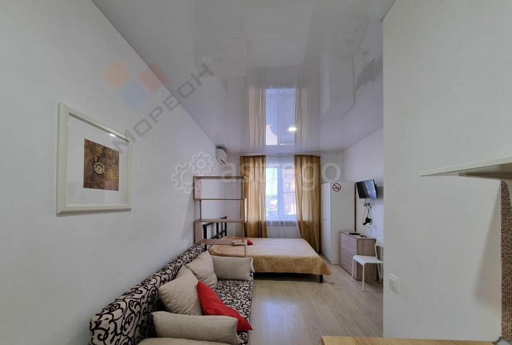 Свободного назначения, 95 м Новая Адыгея - изображение 9