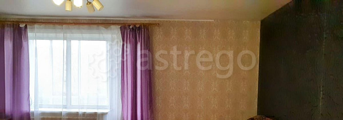 Студия, 35 м2, 4/6 эт. Горно-Алтайск - изображение 7