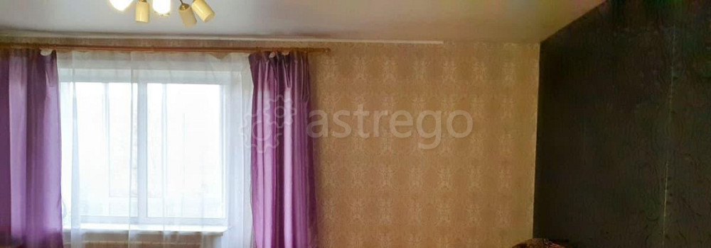 Студия, 35 м2, 4/6 эт. Горно-Алтайск - изображение 7