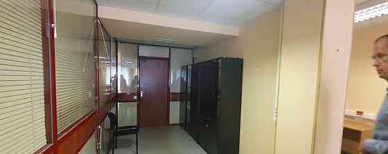 Офис, 300 м2 Архангельск