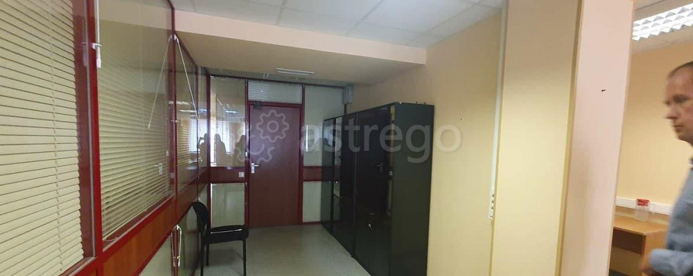 Офис, 300 м2 Архангельск - изображение 5
