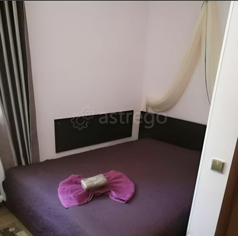 Готовый бизнес, 365 м2 Благовещенск - изображение 3