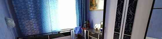 Дом, 85 м2, 6.58 сотки, 2 эт. Краснозаводск